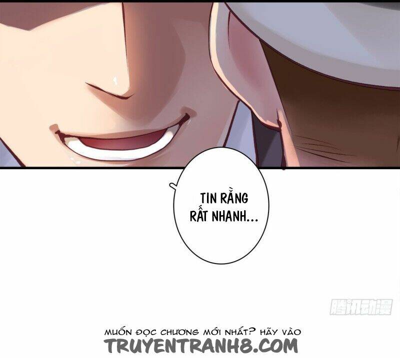 Chương 18 - Trang 30
