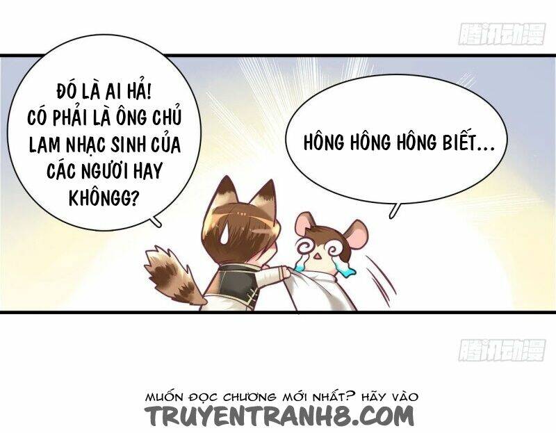 Chương 18 - Trang 35