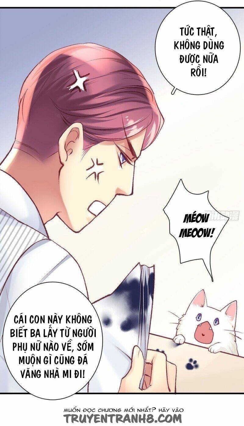 Chương 18 - Trang 5