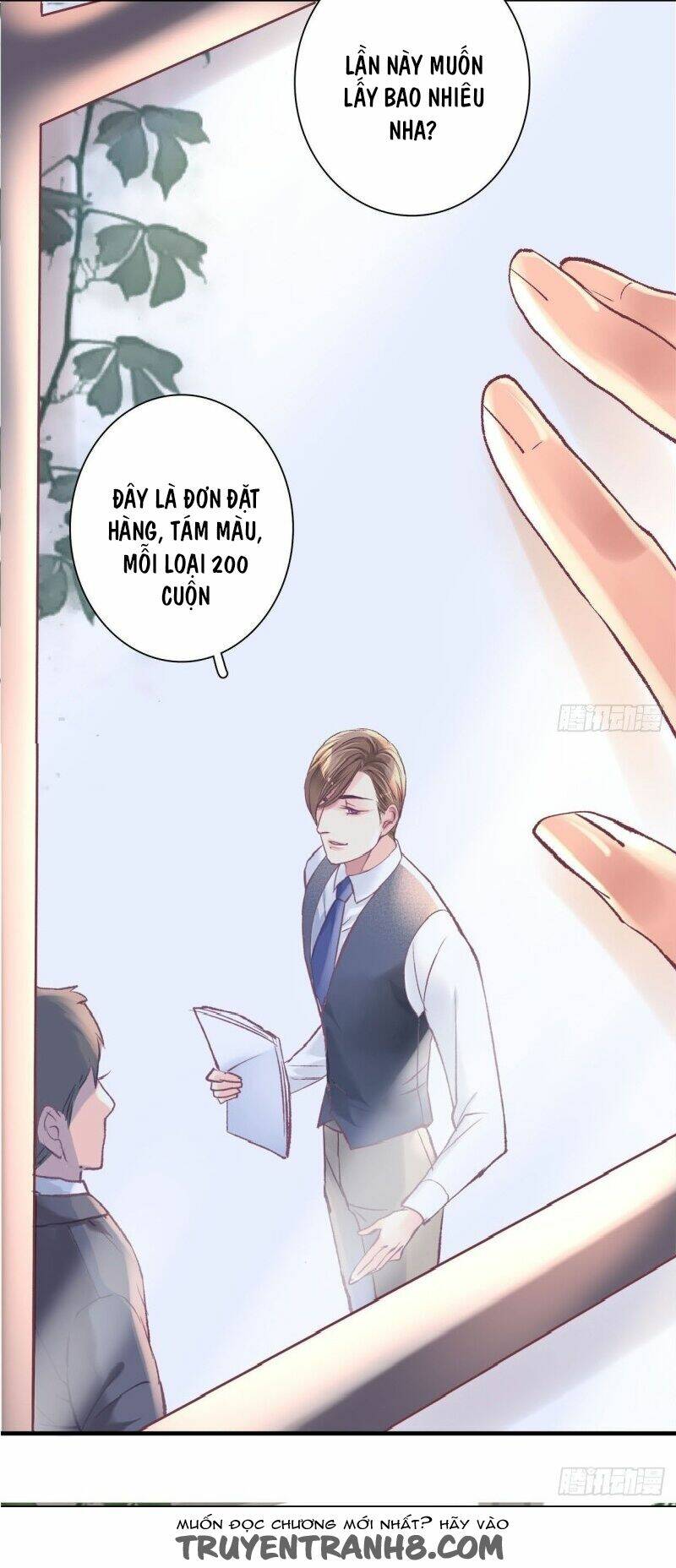 Chương 18 - Trang 7