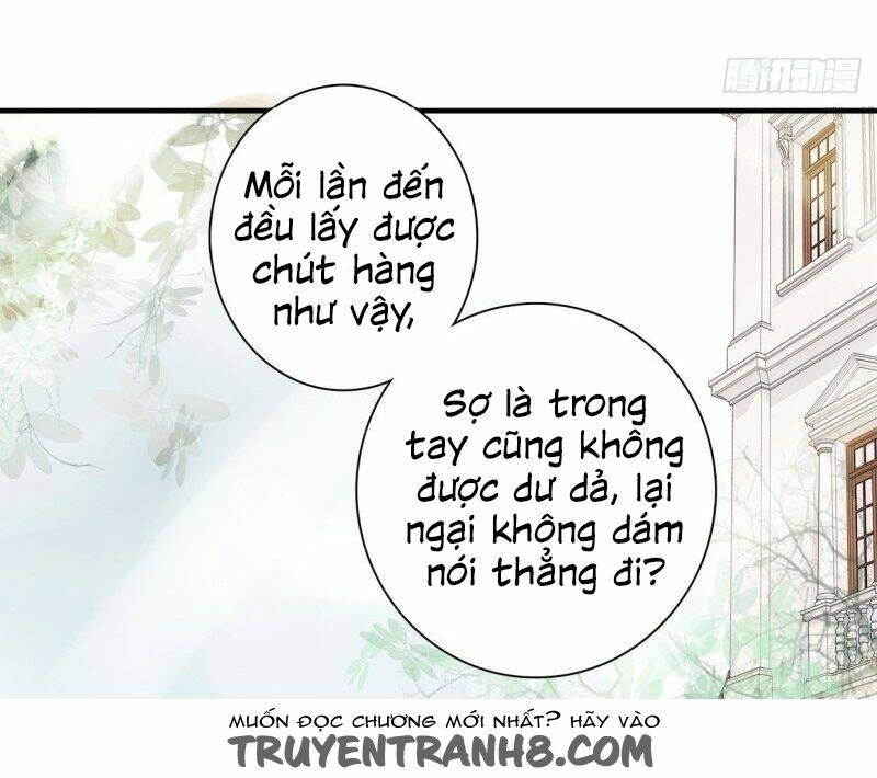 Chương 18 - Trang 9