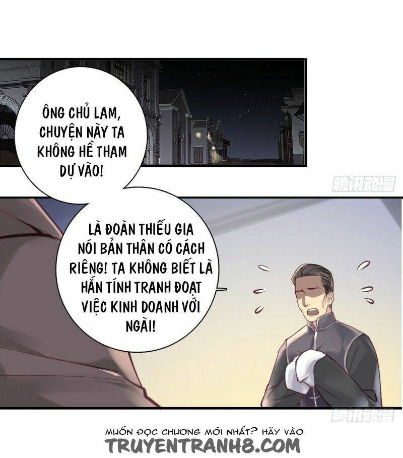 Chương 19 - Trang 2