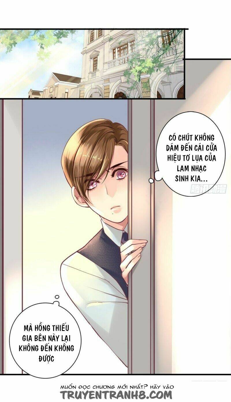 Chương 19 - Trang 13