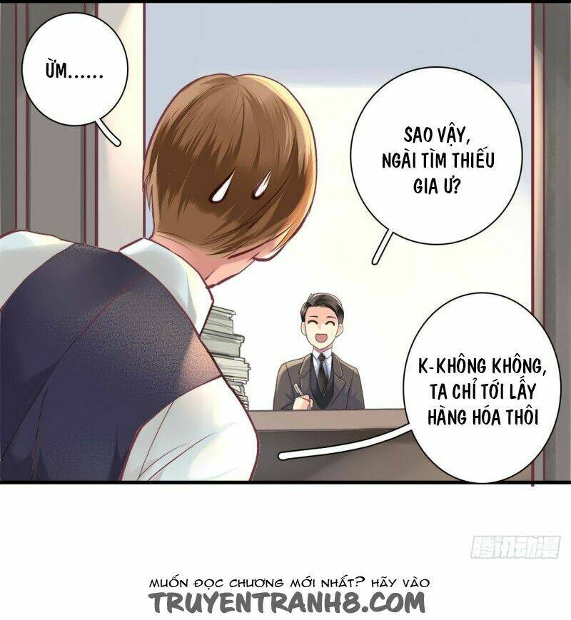 Chương 19 - Trang 15