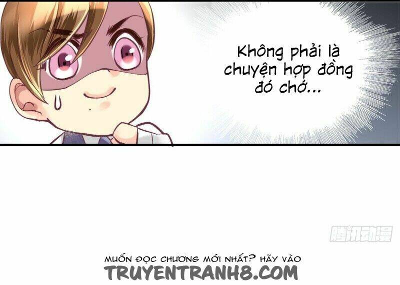 Chương 19 - Trang 20