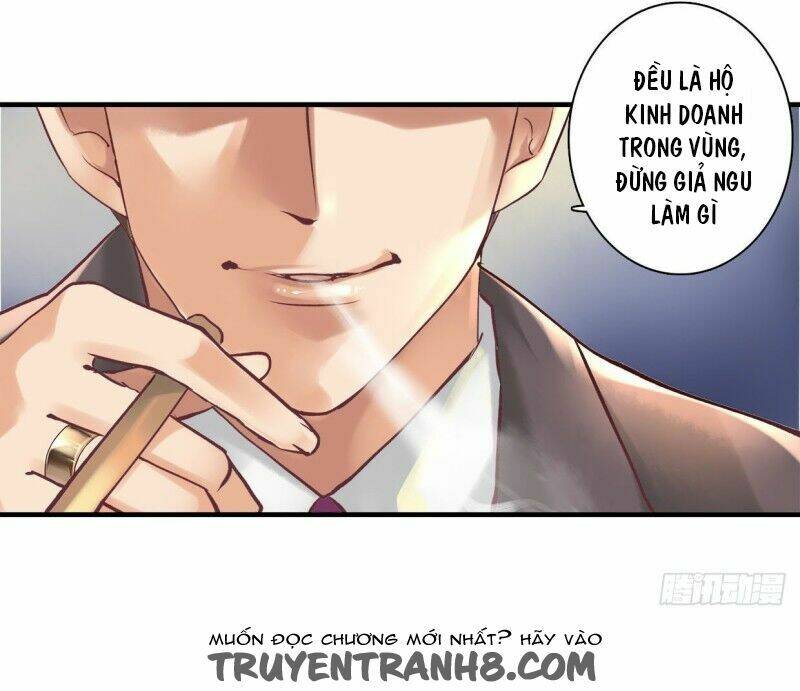Chương 19 - Trang 3
