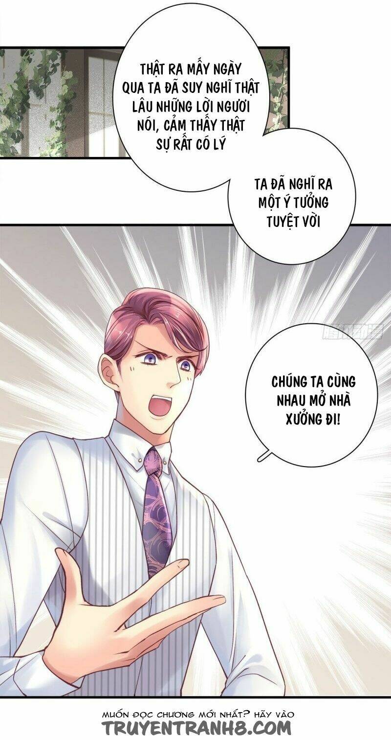 Chương 19 - Trang 21