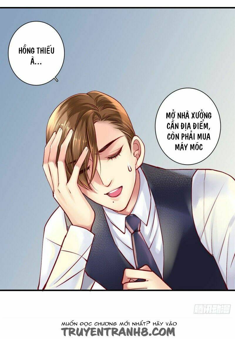 Chương 19 - Trang 26