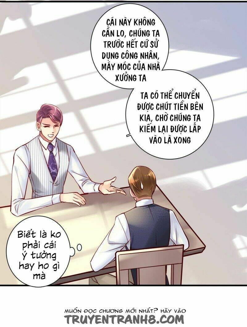 Chương 19 - Trang 28