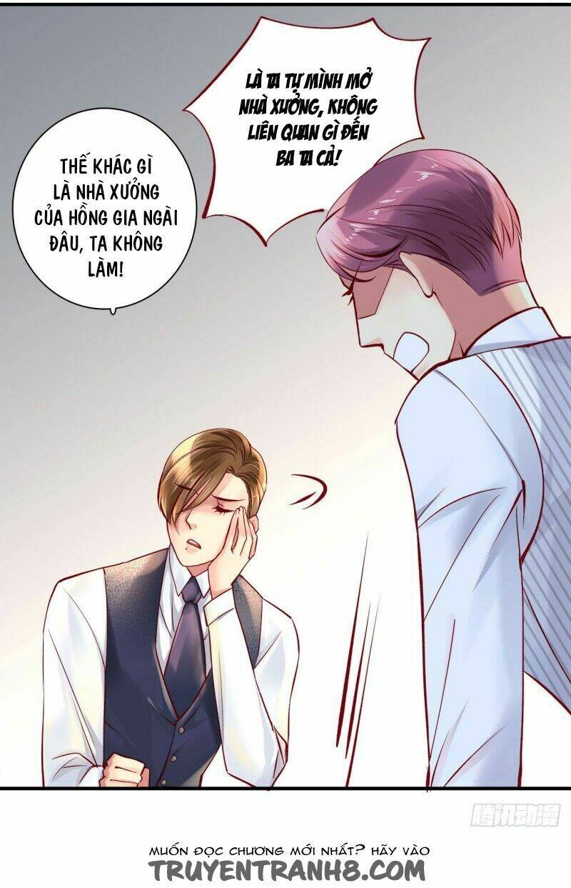 Chương 19 - Trang 29