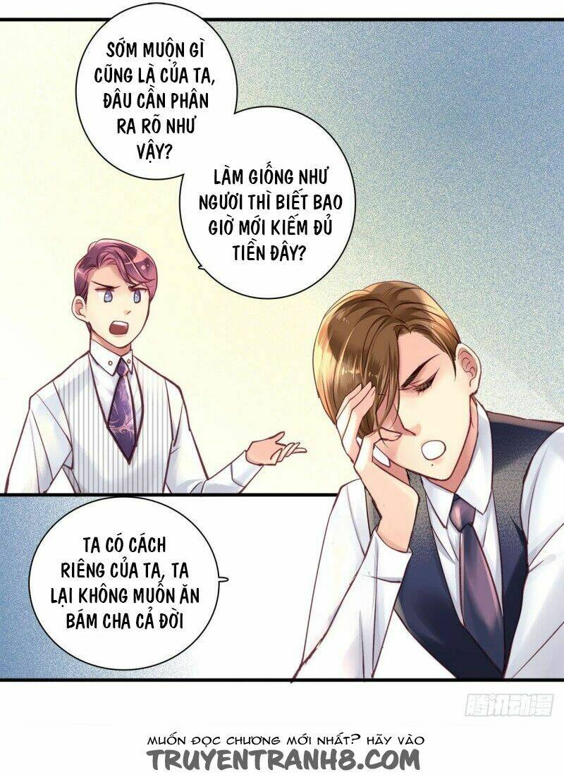 Chương 19 - Trang 31