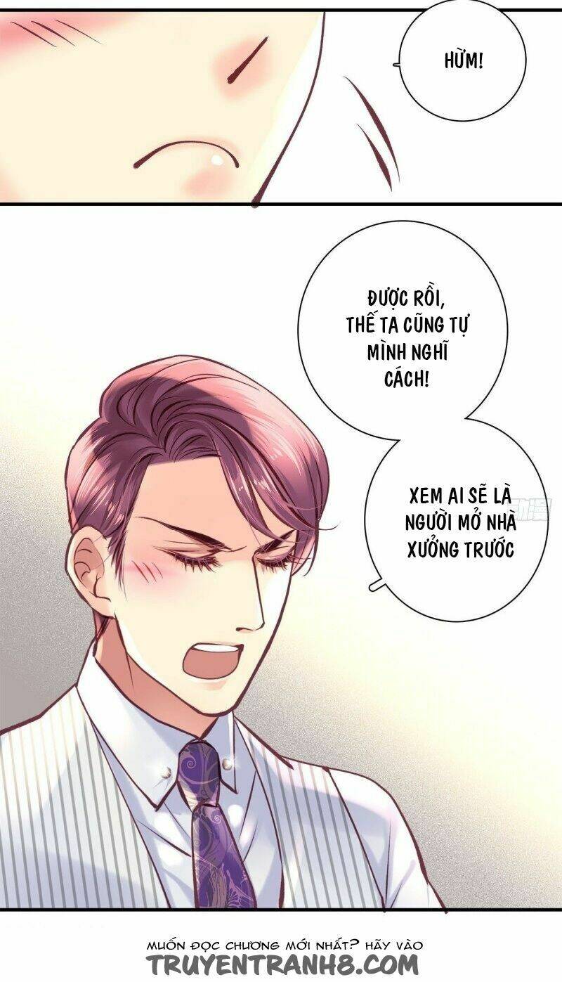 Chương 19 - Trang 34