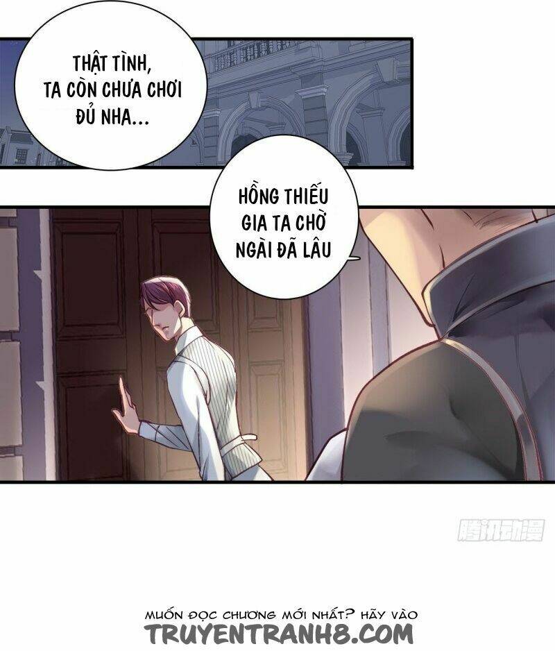 Chương 19 - Trang 43