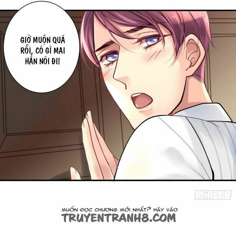 Chương 19 - Trang 44