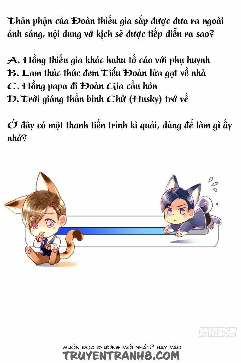Chương 19 - Trang 47