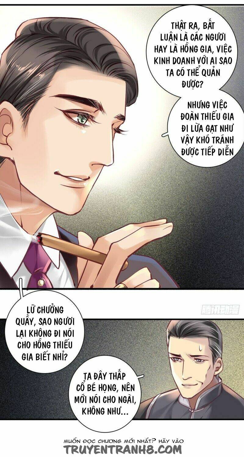 Chương 19 - Trang 7