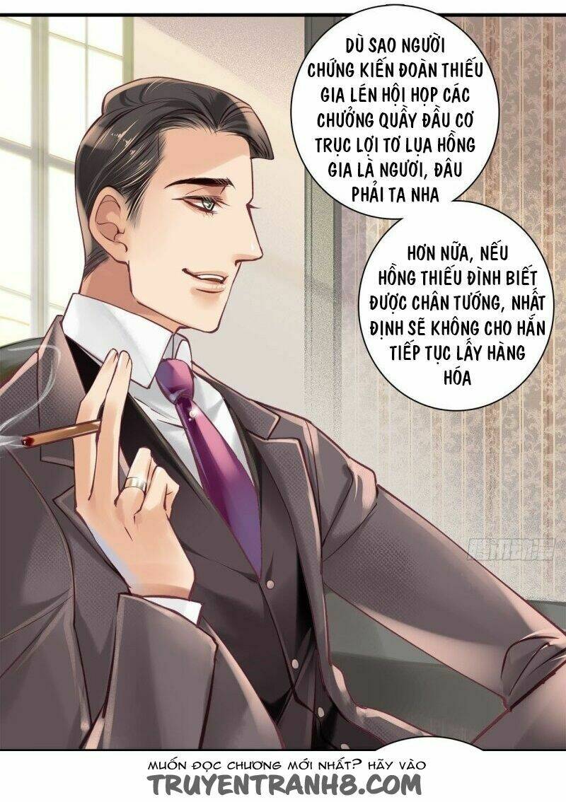 Chương 19 - Trang 8