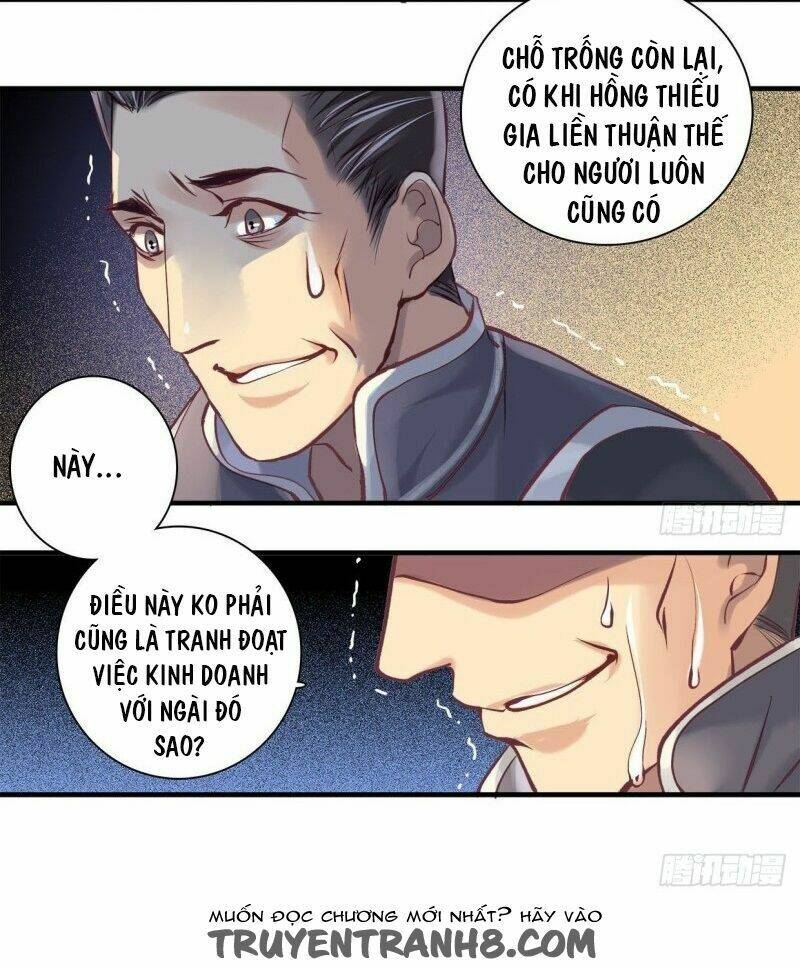 Chương 19 - Trang 9