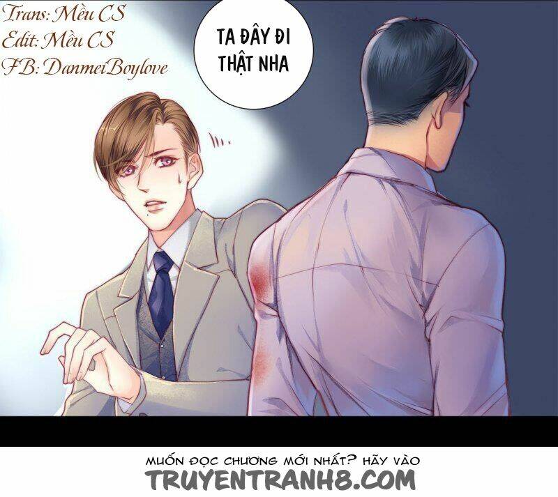 Chương 2 - Trang 11
