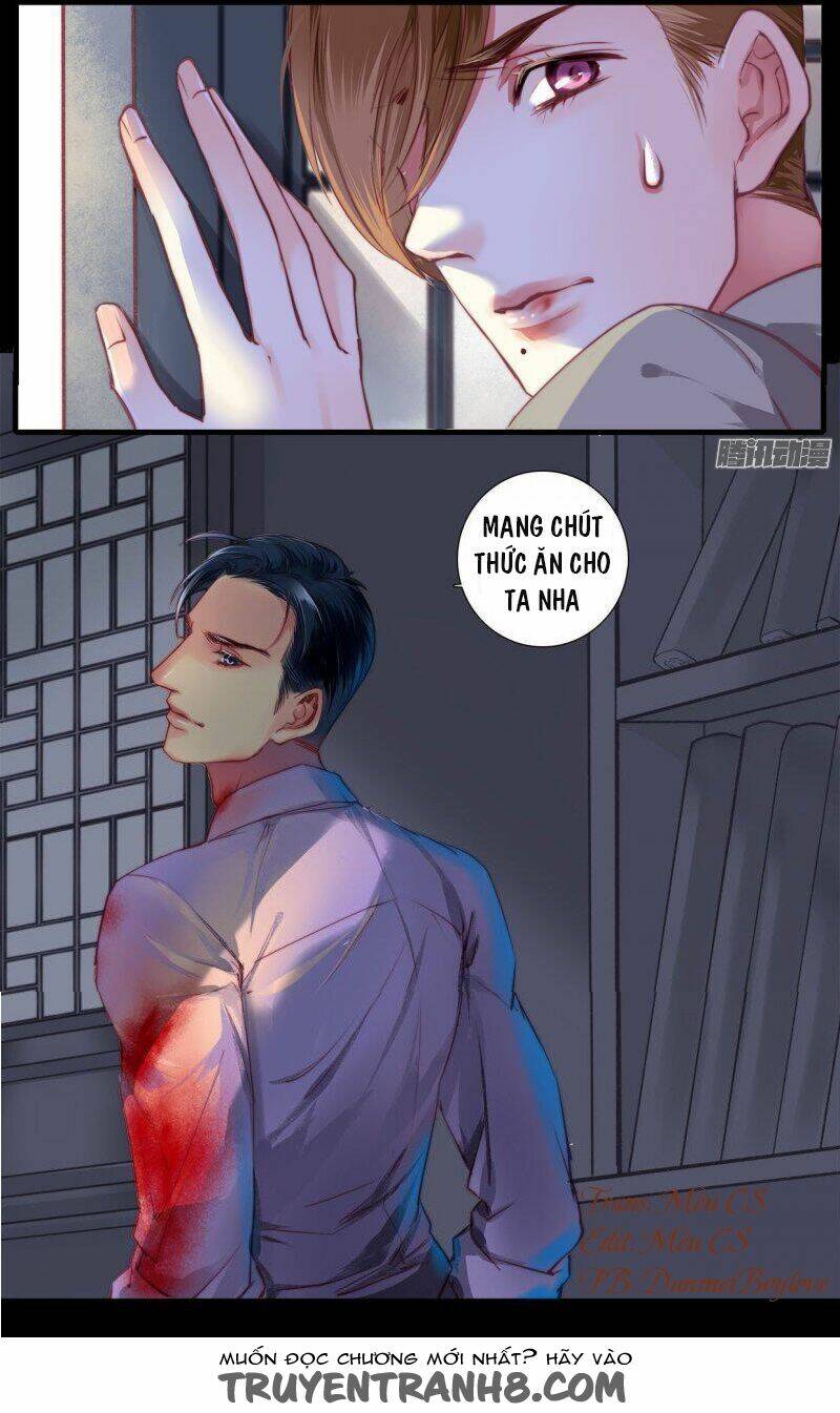 Chương 2 - Trang 12