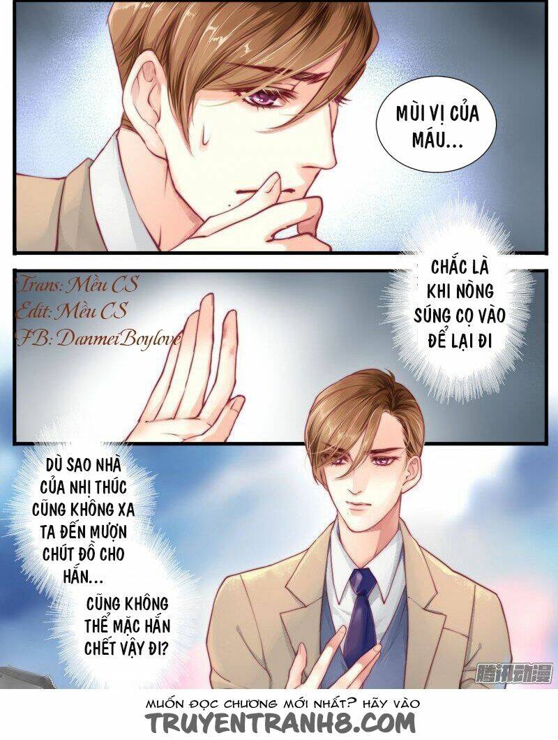 Chương 2 - Trang 14