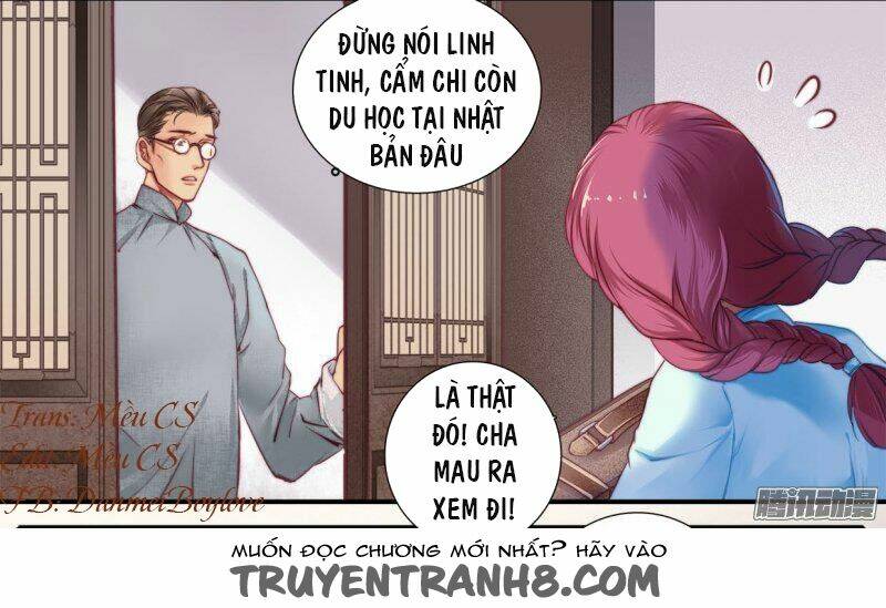Chương 2 - Trang 24