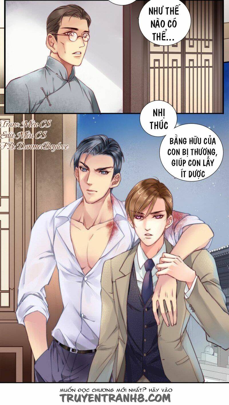 Chương 2 - Trang 25