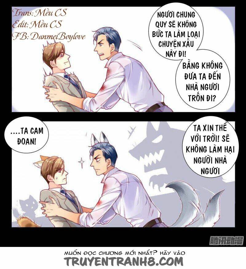 Chương 2 - Trang 7