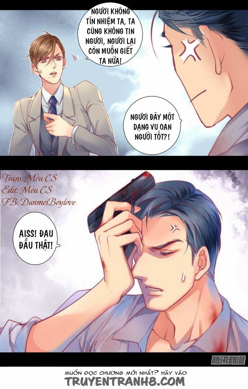 Chương 2 - Trang 8