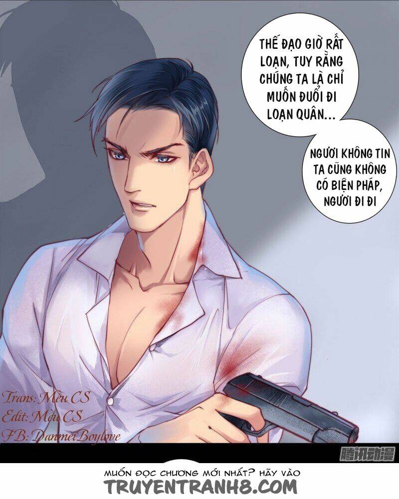 Chương 2 - Trang 10