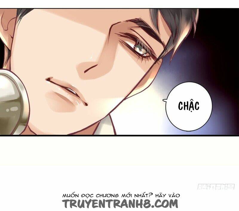 Chương 20 - Trang 12