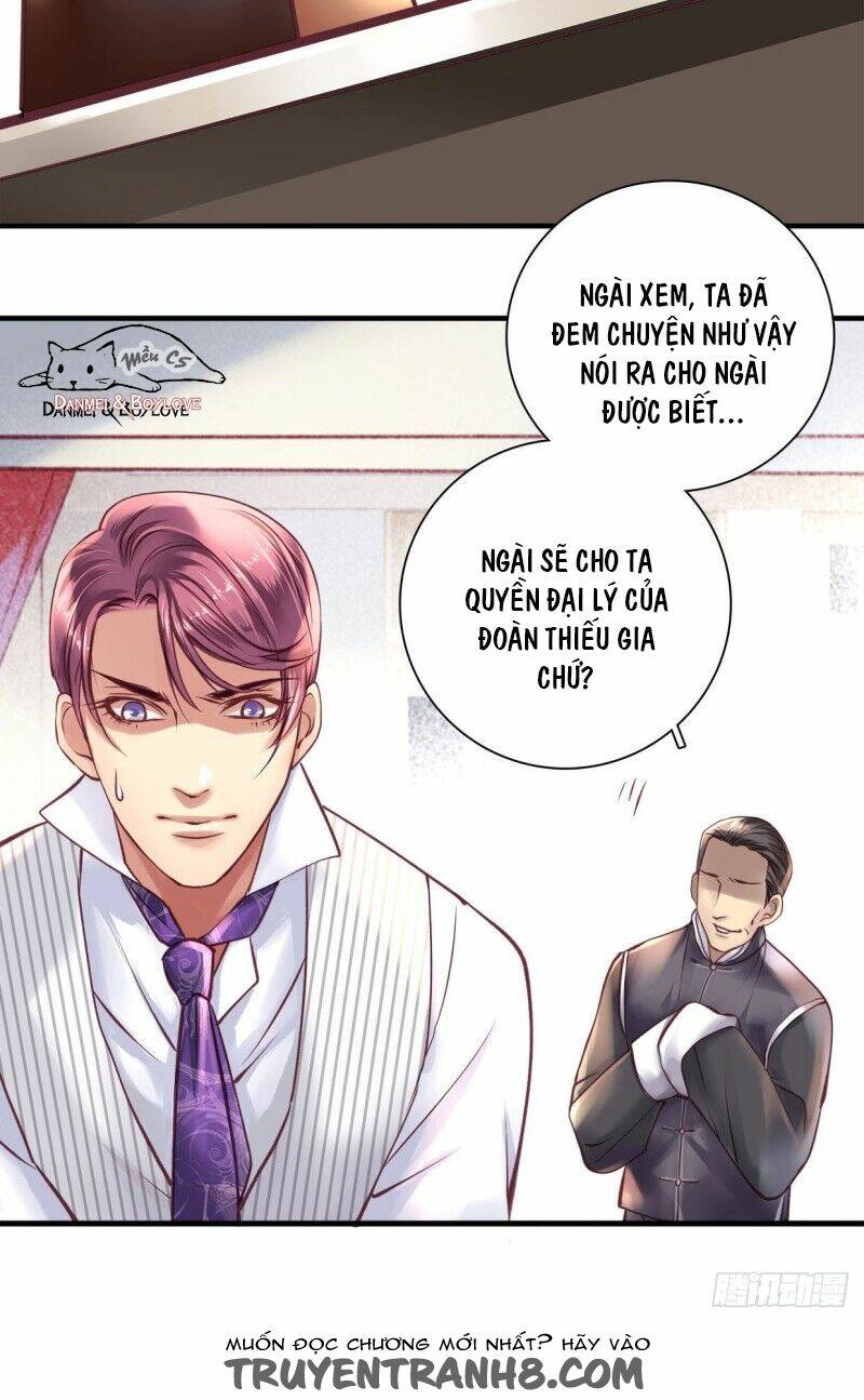 Chương 20 - Trang 14