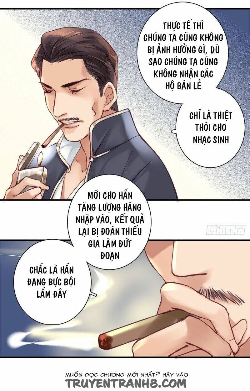 Chương 20 - Trang 22