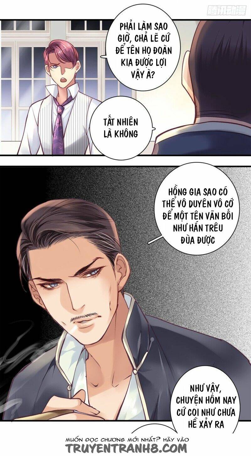 Chương 20 - Trang 23