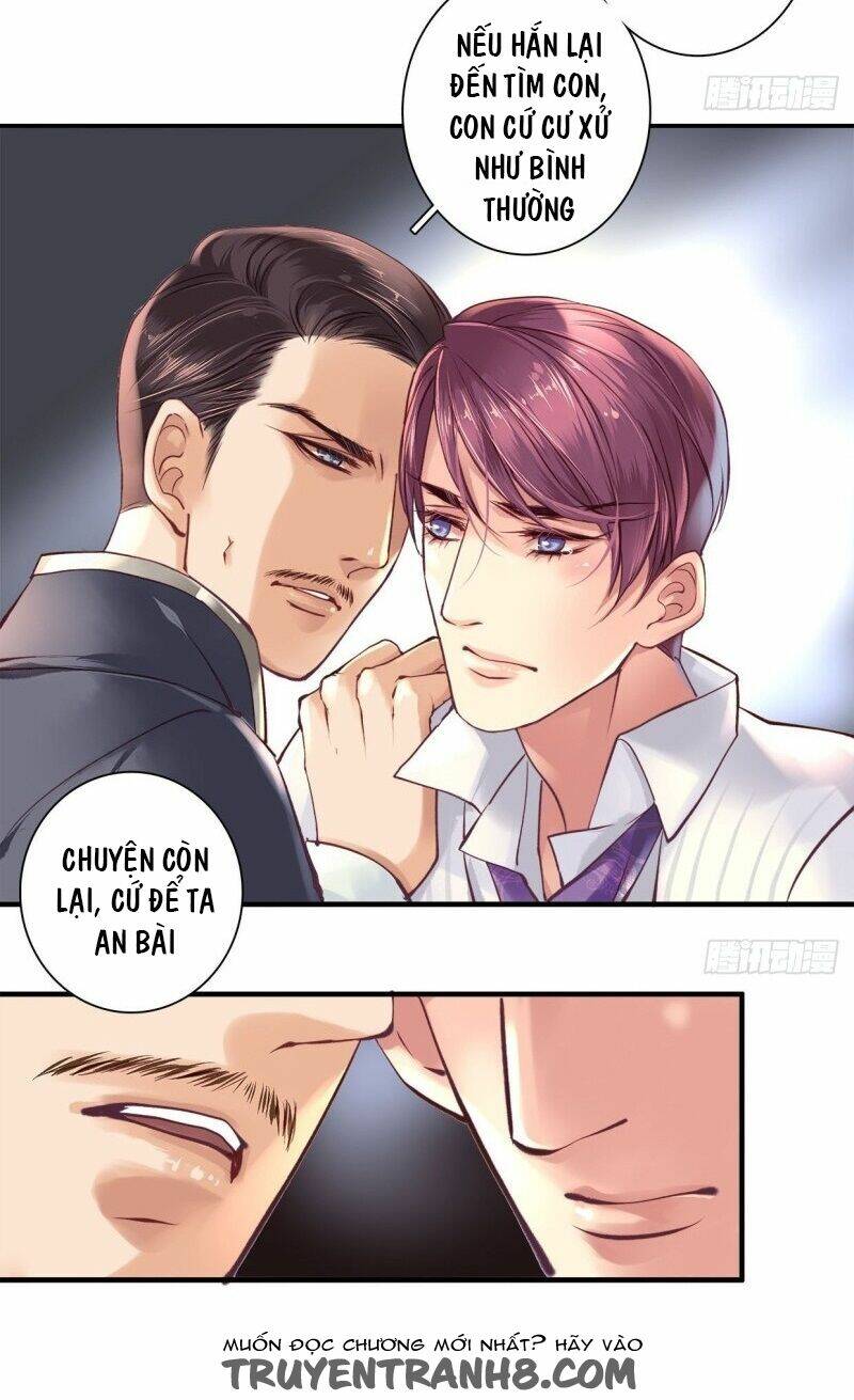 Chương 20 - Trang 24