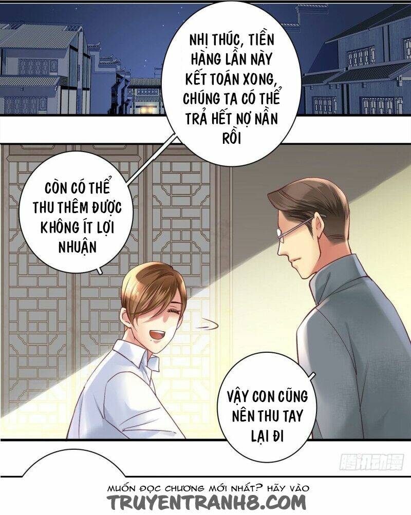 Chương 20 - Trang 25