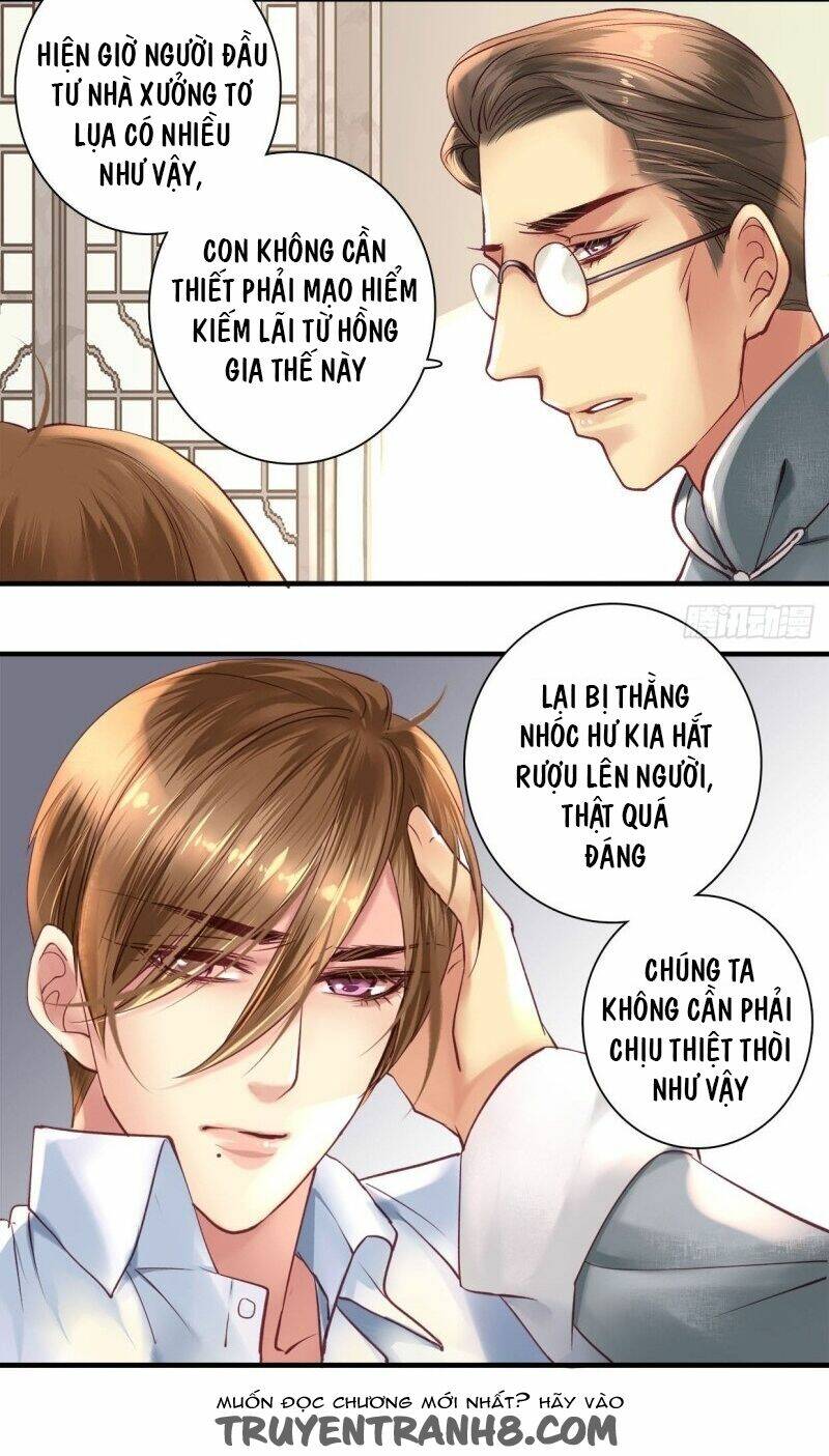 Chương 20 - Trang 26