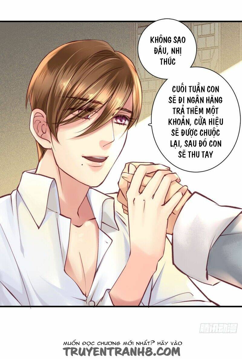 Chương 20 - Trang 27