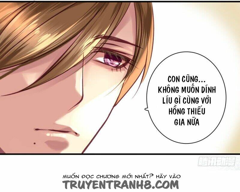 Chương 20 - Trang 28