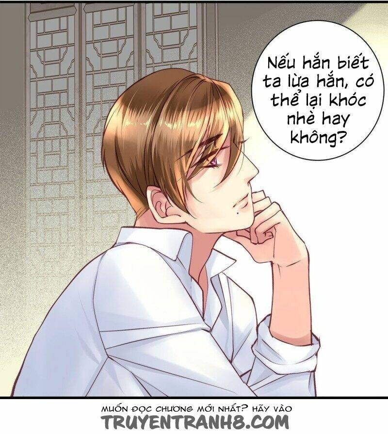 Chương 20 - Trang 30