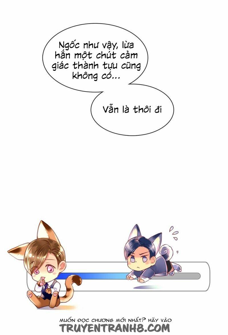 Chương 20 - Trang 32
