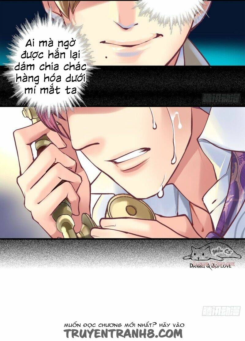 Chương 20 - Trang 5