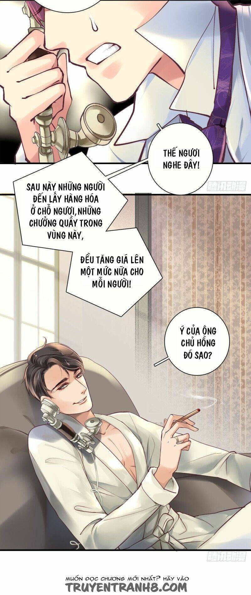 Chương 20 - Trang 10