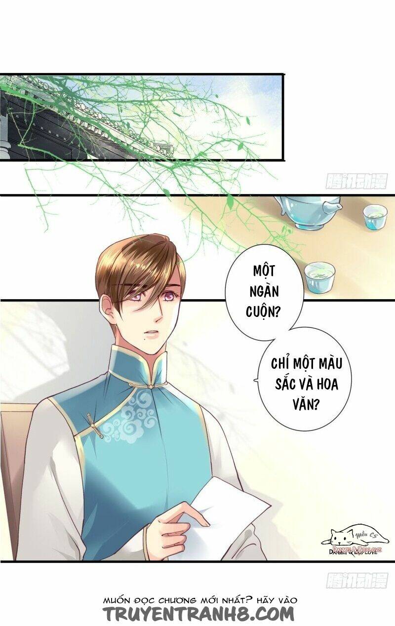 Chương 21 - Trang 2