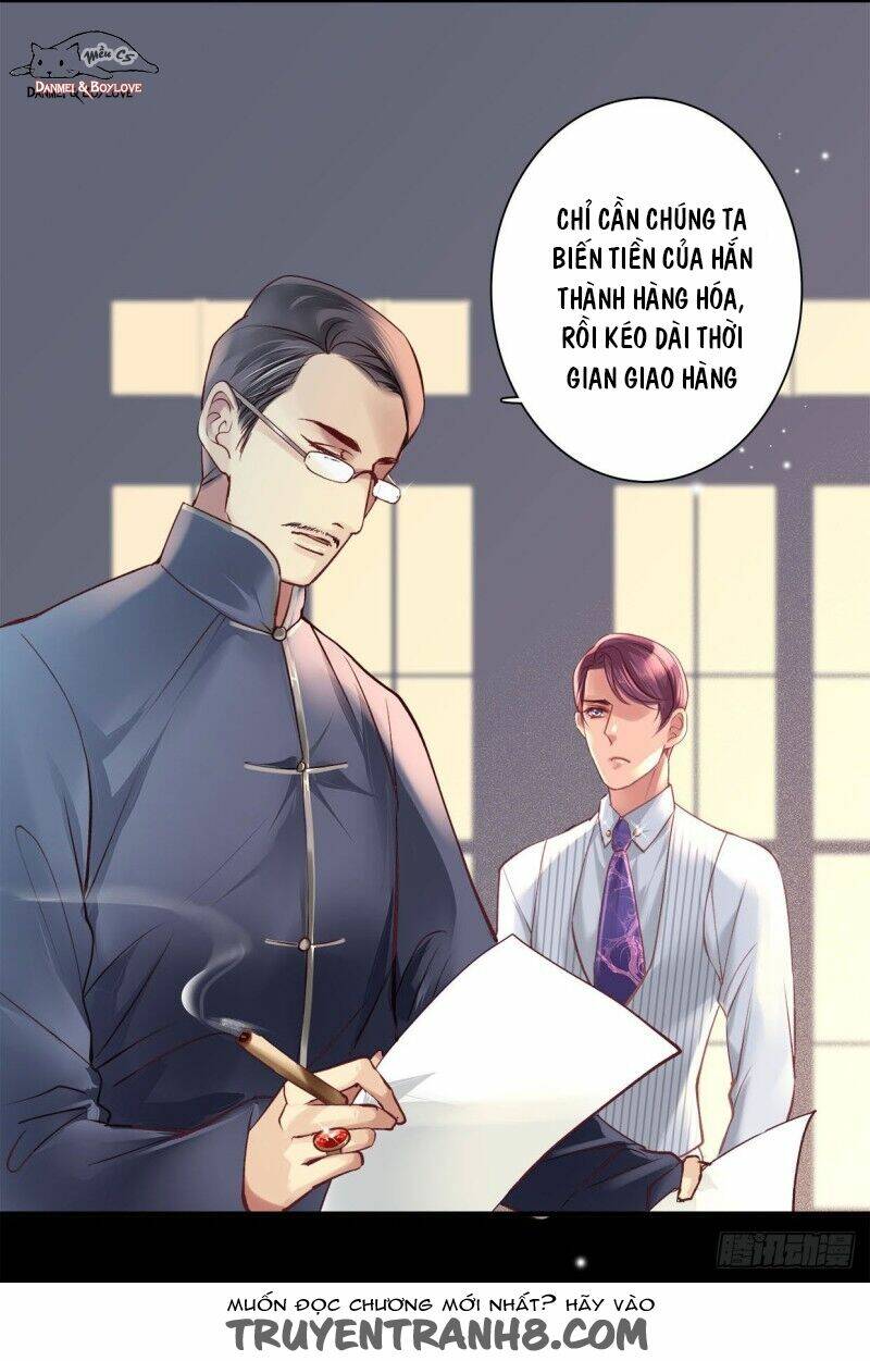 Chương 21 - Trang 12