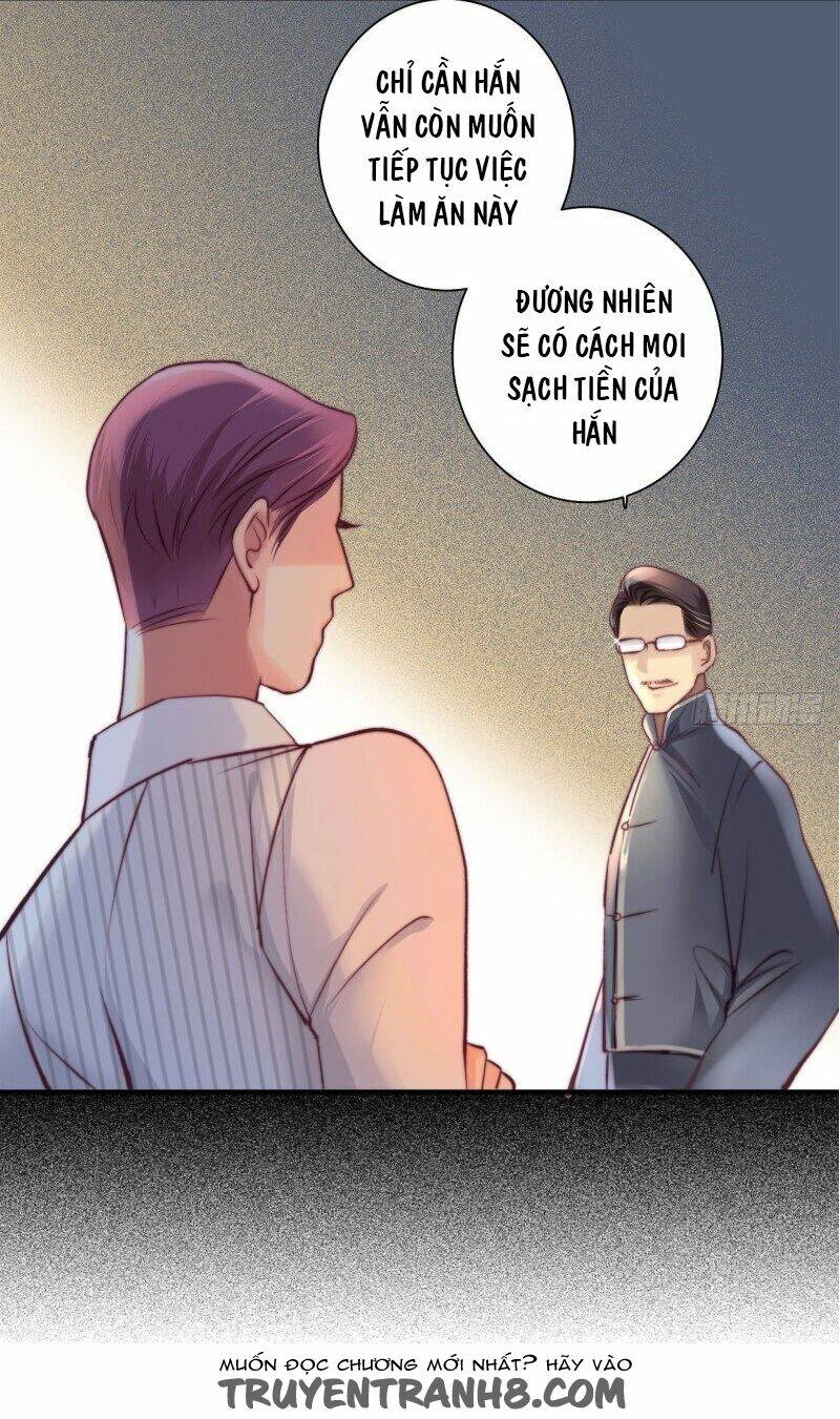 Chương 21 - Trang 19