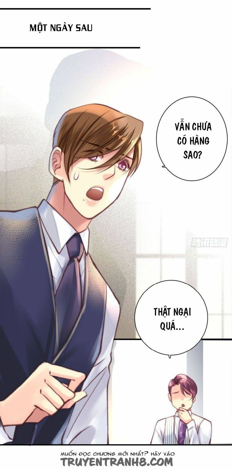 Chương 21 - Trang 20