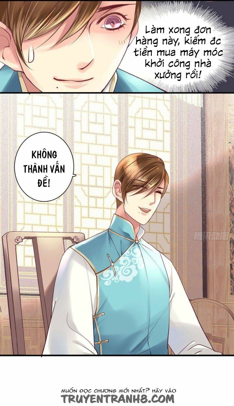 Chương 21 - Trang 4