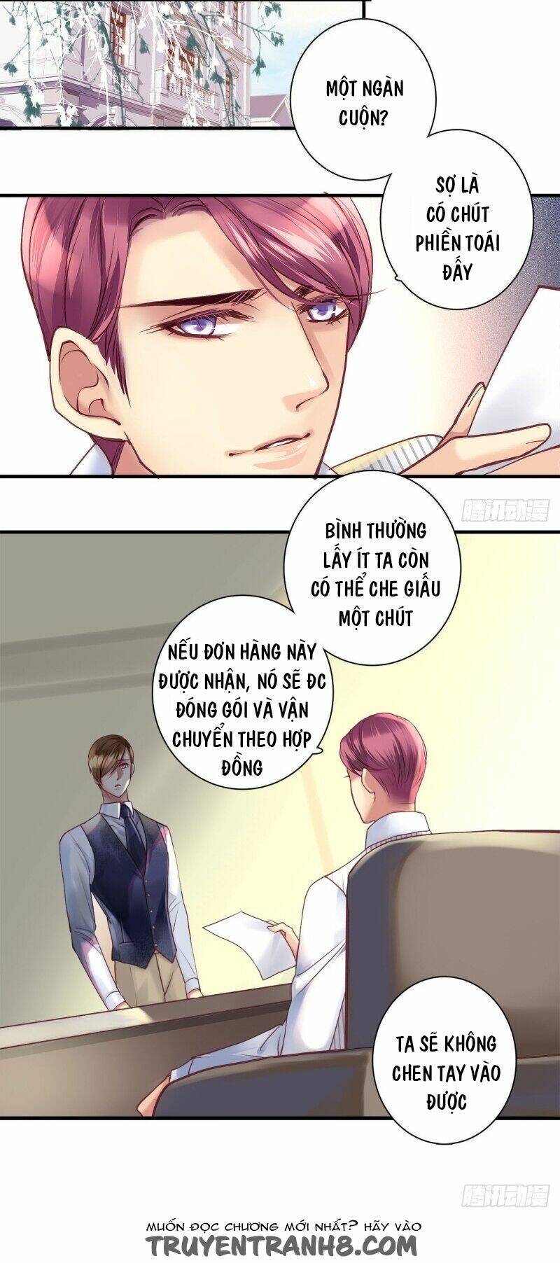 Chương 21 - Trang 5