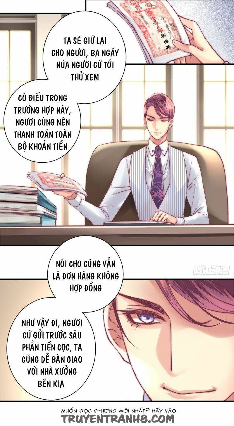 Chương 21 - Trang 7